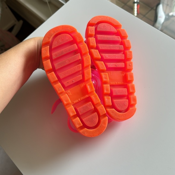 Sophia Webster Mini - Picture 3 of 5